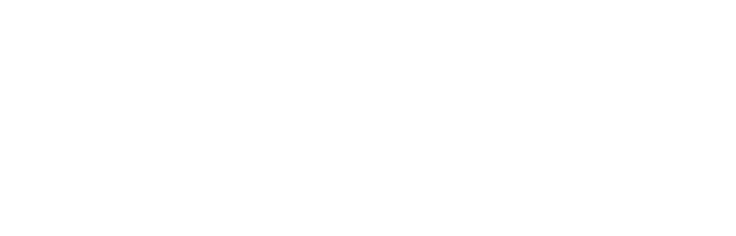 Clinique de la Bréhonnière